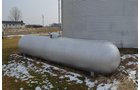 Property photo 107 - FARM EQUIPMENT AUCTION IN ALLEN COUNTY